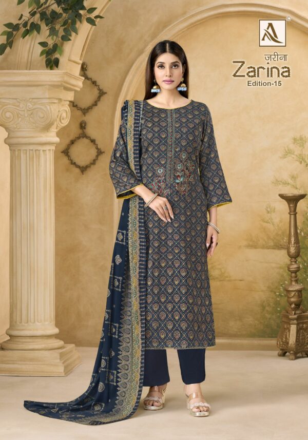 ALOK SUIT ZARINA EDITION 15 SALWAR KAMEEZ 11.jpg