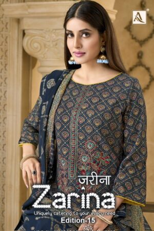 ALOK SUIT ZARINA EDITION 15 SALWAR KAMEEZ 15.jpg