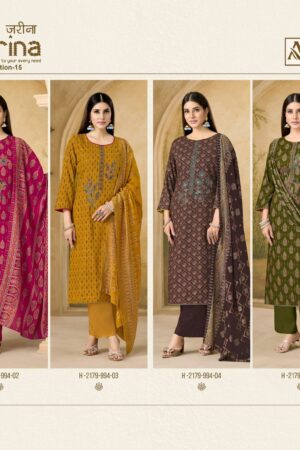 ALOK SUIT ZARINA EDITION 15 SALWAR KAMEEZ 16.jpg