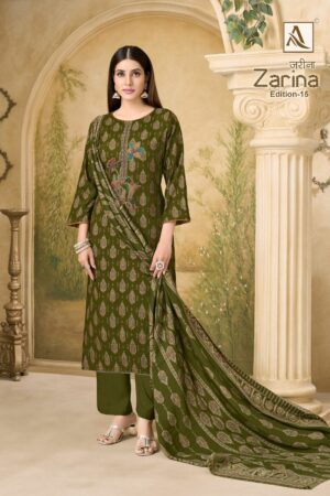 ALOK SUIT ZARINA EDITION 15 SALWAR KAMEEZ 3.jpg