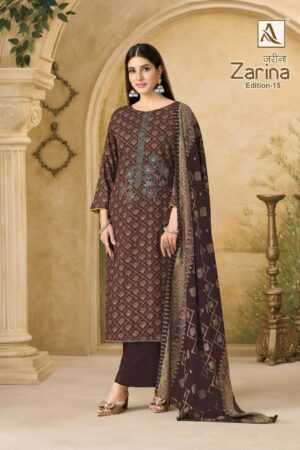 ALOK SUIT ZARINA EDITION 15 SALWAR KAMEEZ 5.jpg