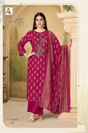 ALOK SUIT ZARINA EDITION 15 SALWAR KAMEEZ 9.jpg