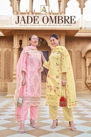 ALOK SUITS JADE OMBRE WHOLESALE 1.jpg