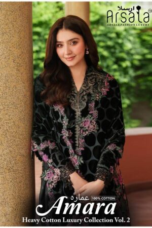 ARSALA AMIRA VOL 2 KARACHI SUITS WHOLESALER 7.jpg