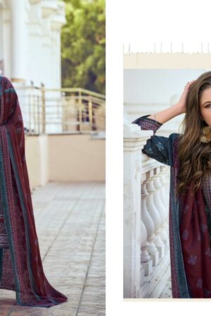 BELLIZA DESIGNER BIN SAEED VOL 10 SALWAR KAMEEZ 2.jpg