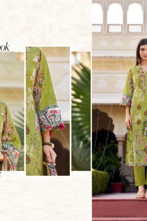 BELLIZA NAIRA VOL 126 COTTON SUITS WHOLESALER 3.jpg