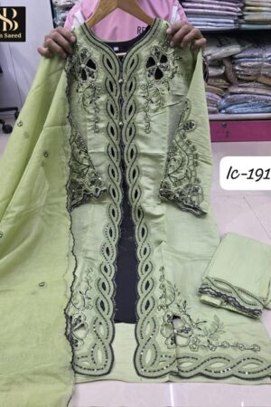 BIN SAEED IC 191 READYMADE PAKISTANI SUITS 3.jpg