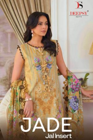 DEEPSY SUITS JADE JAL INSERT PATCH WORK COTTON SUIT 1.jpg