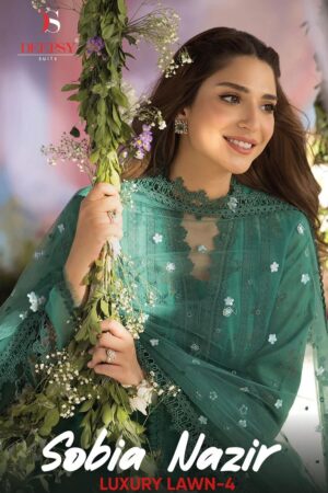 DEEPSY SUITS SOBIA NAZIR LUXURY LAWN VOL 2 14.jpg