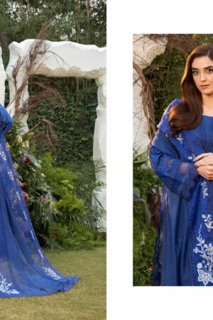 DEEPSY SUITS SOBIA NAZIR LUXURY LAWN VOL 2 3.jpg