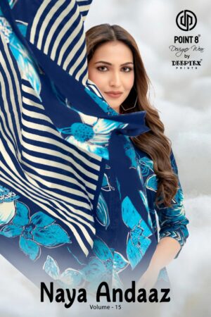 DEEPTEX PRINTS NAYA ANDAAZ VOL 15 READYMADE SUITS 11.jpg