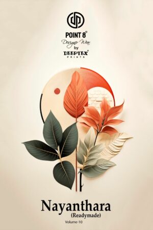 DEEPTEX PRINTS NAYANTHARA VOL 10 READYMADE SUITS 1.jpg