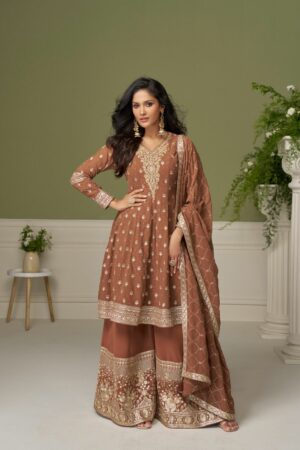GULKAYRA DESIGNER GLAMOUR WHOLESALE 3.jpg