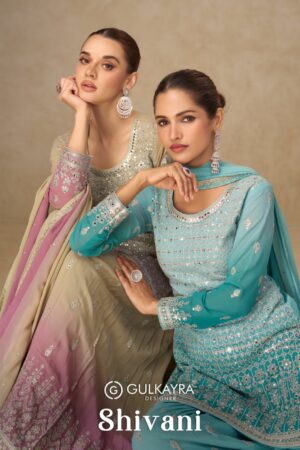 GULKAYRA DESIGNER SHIVANI DESIGNER WEAR DRESS 14.jpg