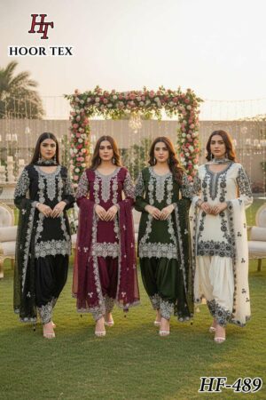 HOOT TEX HF 489 PAKISTANI READYMADE KURTIS 10.jpg