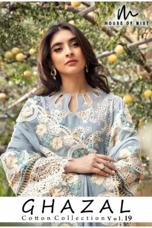 HOUSE OF MIST GHAZAL VOL 19 KARACHI SUITS 13.jpg