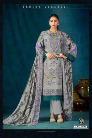 KEVAL FAB MUZLIN VOL 1 KARACHI SUITS WHOLESALER 2.jpg