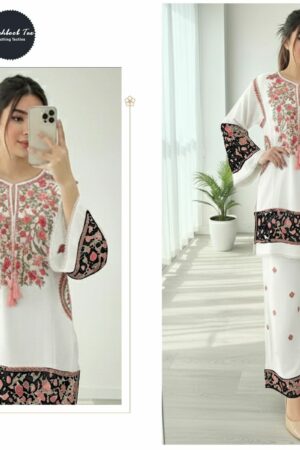 MEHBOOB TEX D.NO 1829 C PAKISTANI SUITS IN SINGLES 3.jpg