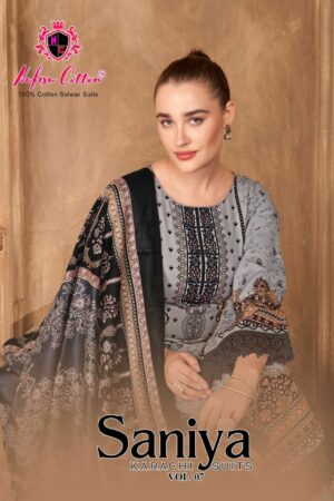NAFISA COTTON SANIYA KARACHI SUITS VOL 07 WHOLESALE 1.jpg