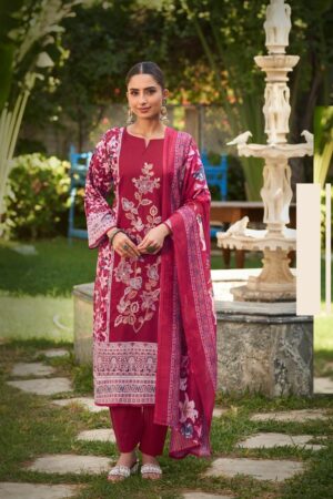 NISANKA CASHMERE VOL 4 PURE VISCOSE LAWN COLLECTION 5.jpg