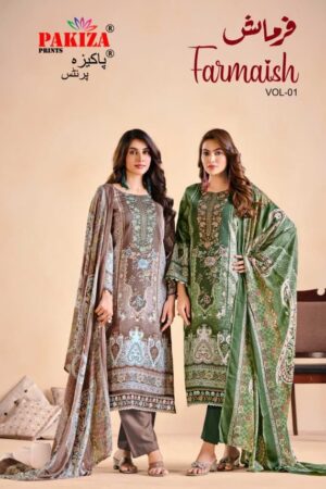 PAKIZA PRINTS FARMAISH VOL 1 EMBROIDERED SALWAR KAMEEZ 1.jpg
