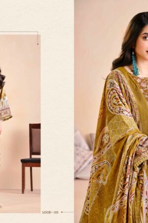 PAKIZA PRINTS FARMAISH VOL 1 EMBROIDERED SALWAR KAMEEZ 4.jpg