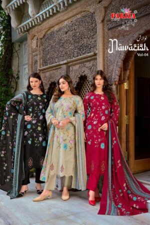 PHOTO 2026 01 06 14 46 04.jpg