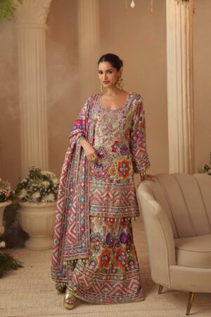 PHOTO 2026 01 07 15 26 00.jpg