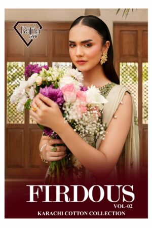 RATNA PRINTS FIRDOUS VOL 2 KARACHI COTTON WHOLESALE 1.jpg