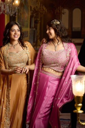 SANIKA FASHION RAAG DESIGNER WEAR DRESS 1.jpg