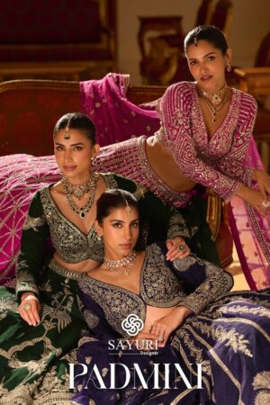 SAYURI DESIGNER PADMINI DESIGNER WEAR LEHENGA 18.jpg