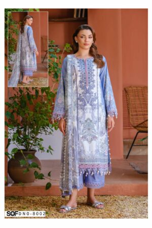 SHREE OM FAB SAIRA RIZWAN VOL 8 KARACHI COTTON SUIT 3.jpg