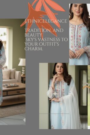 SIBRA FAB AIYRA VOL 1 PAKISTANI READYMADE SUITS 2.jpg