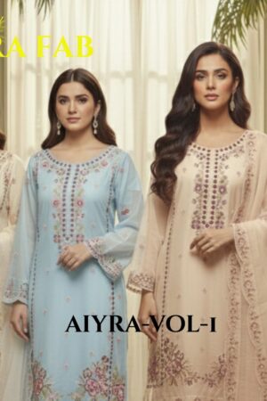 SIBRA FAB AIYRA VOL 1 PAKISTANI READYMADE SUITS 4.jpg