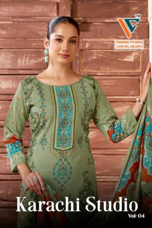 VANDANA CREATION KARACHI STUDIO VOL 04 WHOLESALE 1.jpg