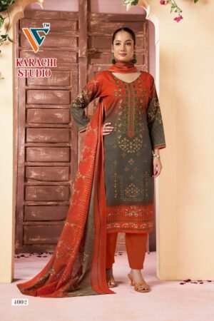 VANDANA CREATION KARACHI STUDIO VOL 04 WHOLESALE 3.jpg
