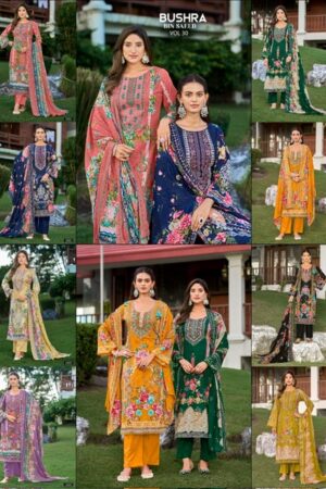 ZARRA PRINTS BUSHRA BIN SAEED VOL 30 WHOLESALE 1.jpg