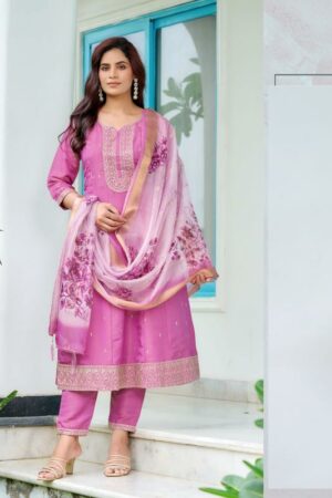 Aanchi Ambika catalog branded kurtis wholesale in chennai Rehmat Boutique  aanchi ambika catalog branded kurtis wholesale in chennai 2026 01 30 16 27 04.jpeg