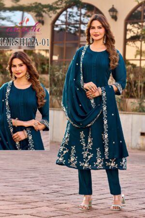 Aanchi Harshita catalog branded kurtis wholesale online Rehmat Boutique  aanchi harshita catalog branded kurtis wholesale online 0 2026 01 31 11 03 58.jpeg