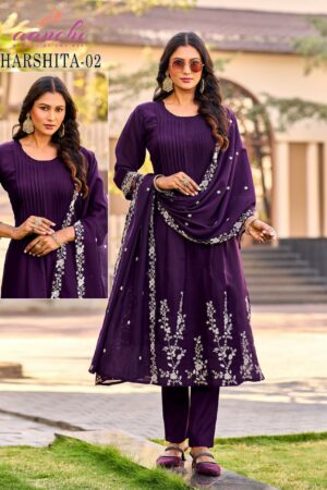 Aanchi Harshita catalog branded kurtis wholesale online Rehmat Boutique  aanchi harshita catalog branded kurtis wholesale online 1 2026 01 31 11 03 59.jpeg