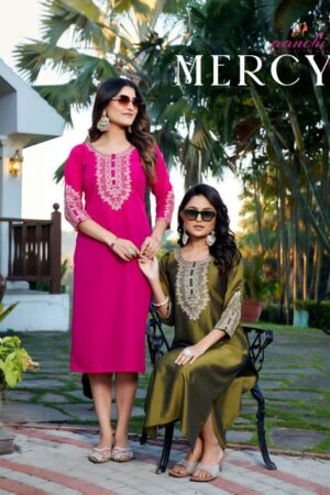 aanchi mercy catalog kajal kurtis catalogue wholesale 2026 01 10 12 16 03.jpeg