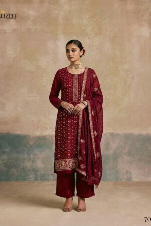 Alizeh 7070 To 7072 catalog wholesale salwar kameez in hyderabad Rehmat Boutique  alizeh 7070 to 7072 catalog wholesale salwar kameez in hyderabad 2026 01 31 10 55 53.jpeg