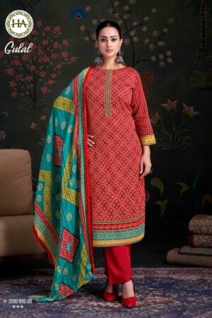 alok gulala ctalog catalog wholesale dress material market in tirupati andhrapradesh 2026 01 24 15 0.jpeg