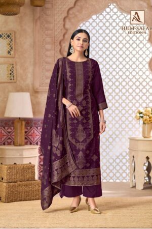 Alok Humsafar vol 4 Catalog wholesale dress materials Rehmat Boutique alok humsafar vol 4 catalog wholesale dress materials 3 2026 01 29 11 50 50.jpeg