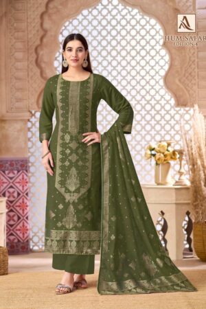 Alok Humsafar vol 4 Catalog wholesale dress materials Rehmat Boutique alok humsafar vol 4 catalog wholesale dress materials 4 2026 01 29 11 50 50.jpeg