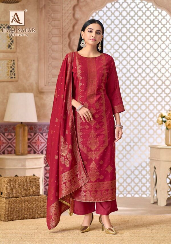 Alok Humsafar vol 4 Catalog wholesale dress materials Rehmat Boutique Alok Humsafar vol 4 Catalog wholesale dress materials Alok Humsafar vol 4 Catalog wholesale dress materials Rehmat Boutique alok humsafar vol 4 catalog wholesale dress materials 5 2026 01 29 11 50 51.jpeg