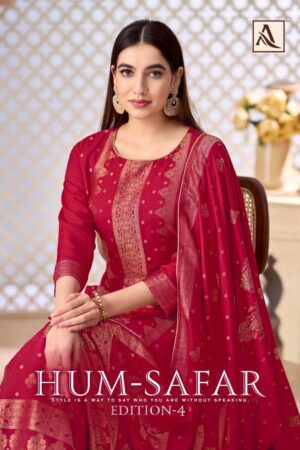 Alok Humsafar vol 4 Catalog wholesale dress materials Rehmat Boutique alok humsafar vol 4 catalog wholesale dress materials 7 2026 01 29 11 50 51.jpeg