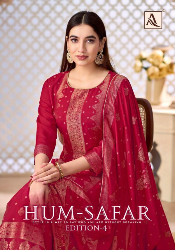 Alok Humsafar vol 4 Catalog wholesale dress materials Rehmat Boutique Alok Humsafar vol 4 Catalog wholesale dress materials Alok Humsafar vol 4 Catalog wholesale dress materials Rehmat Boutique alok humsafar vol 4 catalog wholesale dress materials 7 2026 01 29 11 50 51.jpeg
