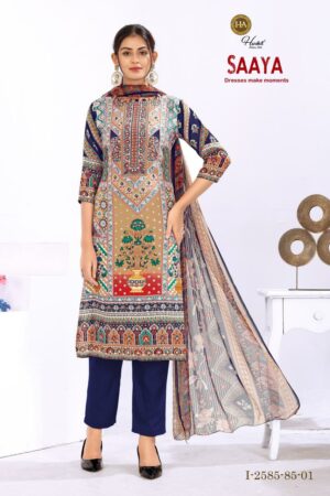 Alok Saaya Catalog wholesale dress material suppliers calcutta Rehmat Boutique  alok saaya catalog wholesale dress material suppliers calcutta 2026 01 30 12 04 17.jpeg