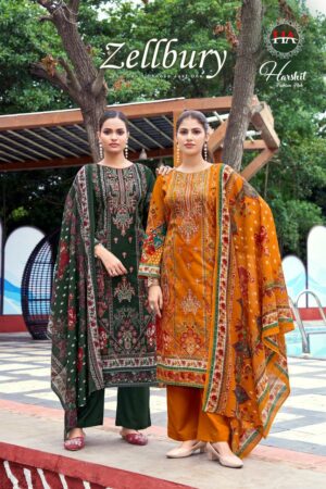 Alok Zellbury catalog wholesale dress material shop in general bazar Rehmat Boutique  alok zellbury catalog wholesale dress material shop in general bazar 2026 01 28 16 20 40.jpeg